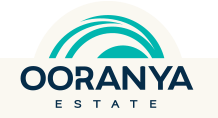 Ooranya Estate