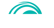Ooranya