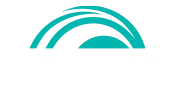 Ooranya